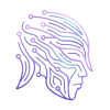 syspain.org